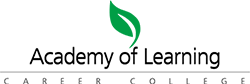 AOL logo