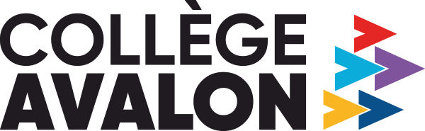 AVALON logo