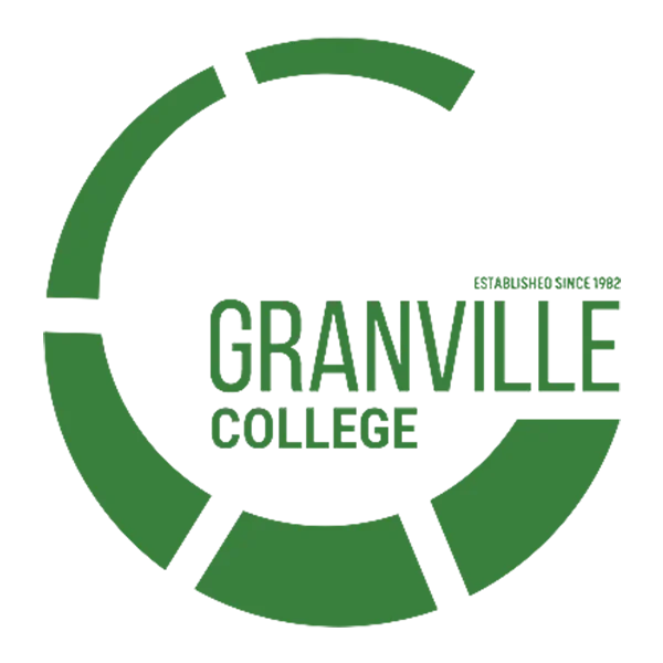 Granville logo