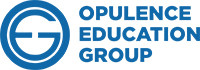 OEG logo