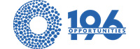 One96 logo