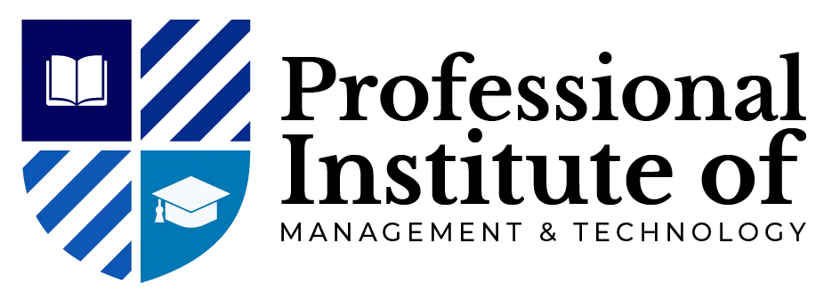 PIMT logo