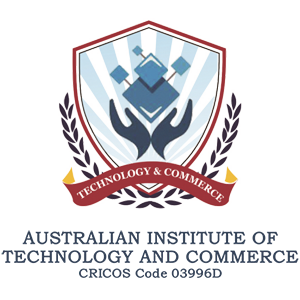 aitc logo
