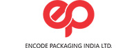 Encode logo