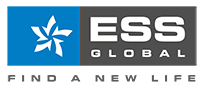 ESS logo