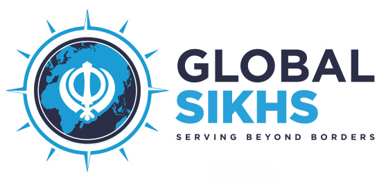 global-shikh logo