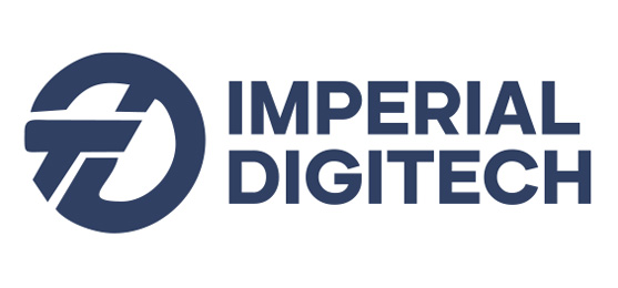 imperial Digitech logo