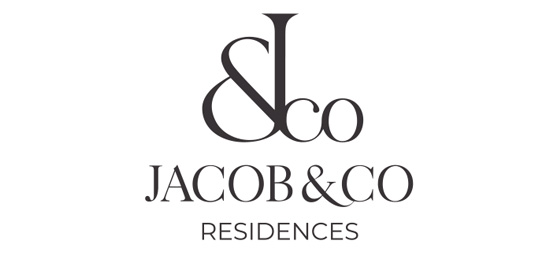jacob logo