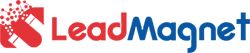 leadmagnet-logo logo
