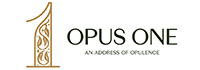 Opus 1 logo