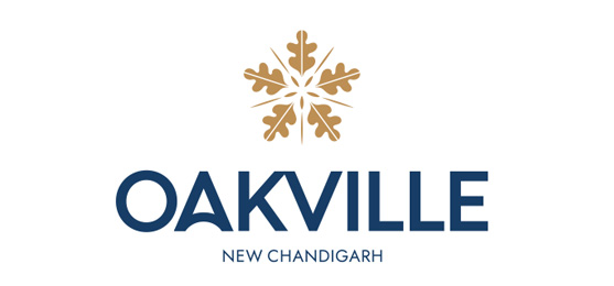 oakville logo