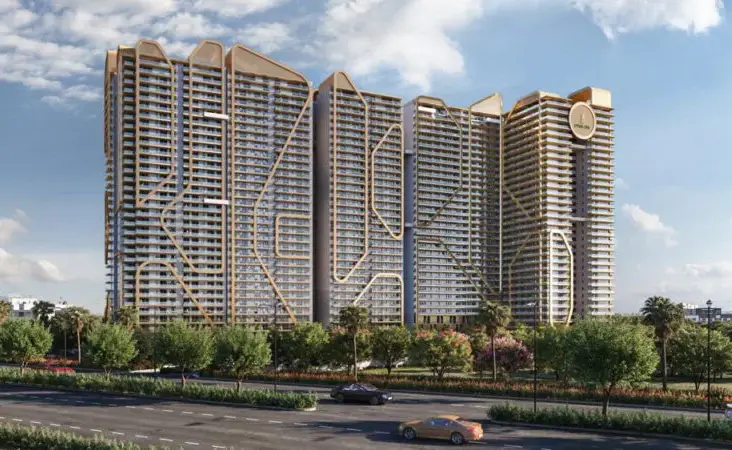 The Changing Language of Luxury: How Sustainability Is Reshaping Premium Real Estate