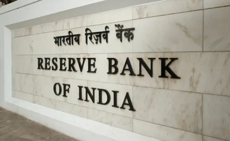 RBI Keeps Repo Rate Unchanged at 5.25%, Retains Neutral Stance; Real Estate Industry Welcomes Policy Stability